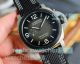 New Replica Panerai Luminor Quaranta Verde Militare PAM1304 in Military Green 40mm (3)_th.jpg